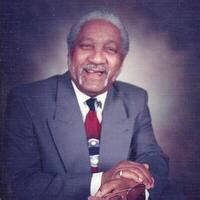 Wilson funeral home danville va - Alfred Lanier, a resident of 212 Whitfield St., Danville, VA, passed away at his home on July 8, 2023. ... Fisher and Watkins Funeral Home. 707 Wilson Street, Danville, VA 24541. Call: (434) 799-2711.